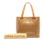 Louis Vuitton B Louis Vuitton Brown Beige Vernis Leather Leather Monogram Vernis Houston Spain