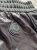 Moncler Sweat Bottom