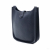 Hermès Evelyne 16 TPM Taurillon Clemence Leather Amazone Hobo Crossbody Bleu Nuit