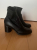 ECCO Shoes Bottes