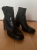 ECCO Shoes Bottes