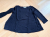 Petit Bateau Sweater