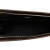 Burberry B Burberry Brown Dark Brown Calf Leather Clutch United Kingdom