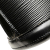 Louis Vuitton B Louis Vuitton Black Epi Leather Leather Epi Lussac France