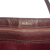 Mulberry B Mulberry Brown Dark Brown Calf Leather Grained skin New Bayswater United Kingdom