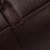 Mulberry B Mulberry Brown Dark Brown Calf Leather Grained skin New Bayswater United Kingdom