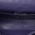 Chanel Purple Quilted Lambskin Reissue 2.55 Double Flap 226 Italy