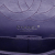 Chanel Purple Quilted Lambskin Reissue 2.55 Double Flap 226 Italy