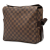 Louis Vuitton B Louis Vuitton Brown Damier Canvas Fabric Damier Ebene Naviglio France