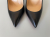Christian Louboutin Pigalle Folies 100 pumps