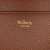 Mulberry B Mulberry Brown Calf Leather Medium Grained skin Darley Crossbody Vietnam