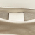 Gucci AB Gucci White Calf Leather Medium Bamboo Dionysus Web Satchel Italy