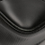 Louis Vuitton B Louis Vuitton Black Epi Leather Leather Epi Segur MM France
