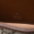 Gucci B Gucci Brown Beige Coated Canvas Fabric Mini GG Supreme Web Jackie 1961 Crossbody Italy