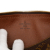 Louis Vuitton B Louis Vuitton Brown Monogram Canvas Fabric Monogram Papillon 28 France