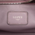 Loewe B LOEWE Purple Goatskin Leather Tricolor Amazona 28 Spain