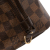 Louis Vuitton B Louis Vuitton Brown Damier Canvas Fabric Damier Ebene Neverfull PM France
