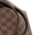 Louis Vuitton B Louis Vuitton Brown Damier Canvas Fabric Damier Ebene Neverfull PM France
