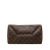 Louis Vuitton B Louis Vuitton Brown Monogram Canvas Fabric Monogram Speedy 30 France