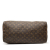 Louis Vuitton B Louis Vuitton Brown Monogram Canvas Fabric Monogram Speedy 40 France