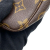 Louis Vuitton Brown Monogram Canvas Fabric Monogram Vivienne Venice Mini Pochette Accessoires France