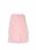 Twinset Jupe tulle