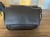Orciani Shoulder bag