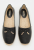 MICHAEL Michael Kors Nori Espadrilles aus Leder