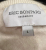 Eric Bompard Pull en cachemire