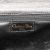 Christian Dior B Dior Black Calf Leather Chain Crossbody Italy