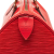 Louis Vuitton B Louis Vuitton Red Epi Leather Leather Epi Speedy 25 France