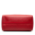 Louis Vuitton B Louis Vuitton Red Epi Leather Leather Epi Speedy 35 France