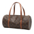 Louis Vuitton B Louis Vuitton Brown Monogram Canvas Fabric Monogram Papillon 30 France