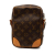 Louis Vuitton B Louis Vuitton Brown Monogram Canvas Fabric Monogram Danube France