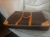 Louis Vuitton Tasche