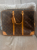 Louis Vuitton Tasche