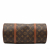 Louis Vuitton Papillon 30 Canvas Trunk Handbag Monogram