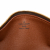 Louis Vuitton Papillon 30 Canvas Trunk Handbag Monogram