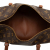 Louis Vuitton Papillon 30 Canvas Trunk Handbag Monogram