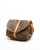 Louis Vuitton Monogram Saumur 35 Bag