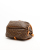 Louis Vuitton Monogram Saumur 35 Bag
