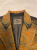 Etro Ethnic