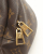 Louis Vuitton Monogram Eclipse Bumbag