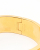 Hermès Clic H Bracelet