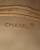 Chanel CC Quilted Shoulder Bag