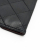 Chanel CC Folding Pouch