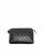 Chanel Leather Quilted Pouch