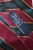 Polo Ralph Lauren Cravate