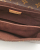 Louis Vuitton Monogram Pochette Metis Bag