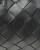 Bottega Veneta Intrecciato Mini The Pouch